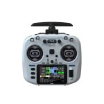 Jumper T15 2.4GHz 915MHz 868MHz VS-M HALL Sensor Gimbals 3.5 HD Touch Screen ELRS EdgeTX ExpressLRS Radio Drone Accessories